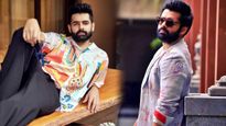 పెళ్లిపై హీరో రామ్ కీలక ప్రకటన..!!