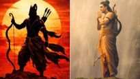 కొత్త `రామాయణం`- ప్రభాస్ మూవీపై భారీ ట్రోల్స్