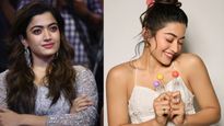 నయా రికార్డ్ సాధించిన తెలుగింటి కోడలు.. ఫస్ట్ ఇండియన్ సెలబ్రిటీ !!