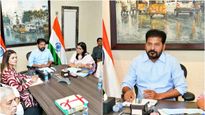 ఆ నిధులన్నీ వారికే: సీఎం రేవంత్ కీలక నిర్ణయం