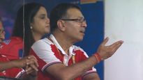 నేనేమి చేశాను పాపం..!!