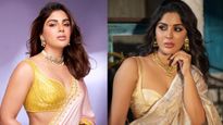 పెళ్లికి రెడీ అయిన స్టార్ బ్యూటీ.. వరుడు ఇతనే ???