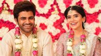 విడాకులు తీసుకుంటున్న శర్వానంద్?.. సోషల్ మీడియాలో పెళ్లి ఫొటోలు డిలిట్