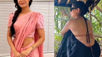 ఈ బ్యూటీ తెలుగు సినిమాల్లో కూడా నటించిందని తెలుసా..?