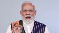 రాష్ట్రానికి 7వ వేతన సంఘం వర్తింపు