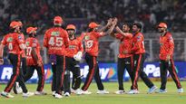 ఈ మధ్యాహ్నమే- హోమ్ గ్రౌండ్ ఉప్పల్ లో: SRH కు వెరీ బ్యాడ్ ట్రాక్ రికార్డ్..