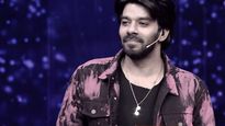 సుడిగాలి సుధీర్ 1 మినిట్ వీడియో వైరల్.. నీ కష్టం పగోడికీ రావొద్దు భయ్యా..!