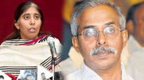 వివేకా దర్యాప్తు వ్యవహారంలో అనూహ్య పరిణామం, కీలక మలుపు..!!