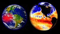 Super El Nino: రుతుపవనాల విఫలం, 1997లో ఏమైందో గుర్తుందిగా?