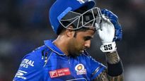 సర్సర్లే.. ఎన్నో అనుకుంటాం