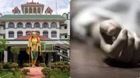  9మంది పోలీసులకు మరణశిక్ష..! కోర్టు సంచలన తీర్పు..!