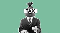 Tax: తక్కువ పన్ను కట్టే ట్రిక్ ఇదే. ఏ పన్ను విధానం మీకు లాభం? 