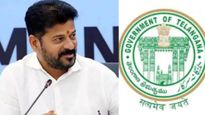 తెలంగాణ ప్రభుత్వం గుడ్ న్యూస్.. ఇకపై వారికి కూడా పెన్షన్లు..