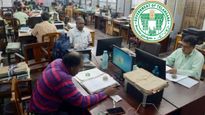 Transfers: బదిలీల జాతర షురూ!  భార్యాభర్తలకు బంపర్ ఆఫర్..
