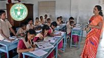 TET నోటిఫికేషన్ వచ్చేసింది, పరీక్షలు ఎప్పుడంటే!
