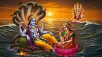 నేడే వరూధిని ఏకాదశి- విష్ణు సహస్రనామాలను పఠించినా చాలు