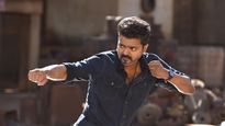 విజయ్ 'జననాయగన్' మూవీ లీక్ కేసు.. ఆ ముగ్గురు అరెస్ట్..