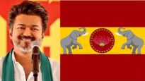 ఫలితాల ముందే విజయ్ కు బిగ్ ఆఫర్, కొత్త ఫార్ములా- TVK మద్దతు వారికే..!?