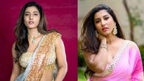 యాంకర్ విష్ణుప్రియకి బిగ్ షాక్.. క్రిమినల్ కేసు??