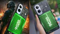 9020mAh బ్యాటరీ,  50MP Sony కెమెరాతో Vivo T5 Pro 5G.. ఎంతంటే ??