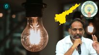 కరెంట్ పోతే వెంటనే ఈ నెంబర్ కు కాల్ చేయండి..
