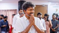 విజయ్ తో పాటు ప్రమాణ స్వీకారం చేసేది వీళ్లే- ఆమెకు అనుకోని ఛాన్స్