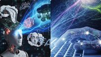 AI Hallucination: యూజర్లకు ఏఐ కొత్త షాక్ లు- చాట్ బోట్లలో నమ్మకంగా అబద్దాలు..!