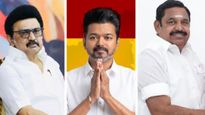 బిగ్ టర్న్- బీజేపీకి రివర్స్ షాక్?