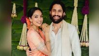 రెండో పెళ్లి తర్వాత కూడా నాగచైతన్య లైఫ్‌లో 