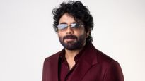 ఆరోజు అలా జరిగినందుకు చాలా సిగ్గుపడ్డా.. 