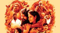 ఈ సినిమా బాక్సాఫీస్ వద్ద గట్టి సౌండ్ చేసేలా ఉందే..!