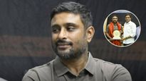 అంబటి రాయుడు చేతికి పగ్గాలు, హిస్టరీలో ఎప్పుడూ చూడని మార్పులు!