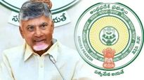 ఏపీలో ప్రజల ఆస్తులకు భద్రత కల్పించేలా కీలకనిర్ణయం.. కేంద్రంతో సంప్రదింపులు! 