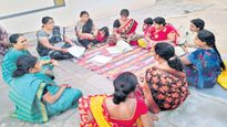  ఏపీలో వారికి వివాహాలకు రూ లక్ష రుణం - అర్హతలు, మార్గదర్శకాలు..!!