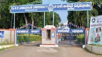 ఇంటికి రా.. ఐ వాంట్‌ యూ !.. విద్యార్థినికి ప్రొఫెసర్‌ ఆడియో మెసేజ్ వైరల్!!