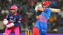 IPL 2026: కొంపముంచిన ఫెరీరా.. గెలిచే మ్యాచ్‌లో ఓడిన రాజస్థాన్ రాయల్స్!