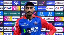 IPL 2026 ఛాంపియన్ ఆ జట్టే, తేల్చేసిన అక్షర్  పటేల్..!!