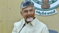 ఏపీలో ఆ ఉద్యోగులకు గుడ్ న్యూస్..! 10 శాతం జీతాల పెంపు..!