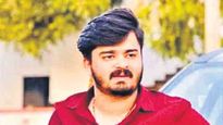 రేపు ఆధారాలతో వస్తా.. సిట్ అధికారులకు బండి భగీరథ్ లెటర్!