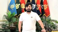 బండి భగీరథ్ పోక్సో కేసులో కొత్త ట్విస్ట్.. మళ్ళీ అదనపు సెక్షన్లు.. ఎందుకంటే!