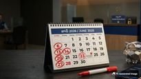 Bank Holidays: ఏకంగా 11 రోజులు బ్యాంకులు బంద్!