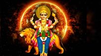 బుధాదిత్య రాజయోగంతో రేపటి నుంచి కోటీశ్వరులు కాబోతున్న వృషభం, ధనుస్సు, మీనరాశులవారు