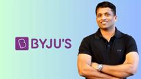 బైజూస్ ఖేల్ ఖతం! కోర్టు సంచలన తీర్పు..