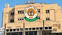 కుప్పకూలిన CBSE వ్యవస్థ.. ఐఐటీ నిపుణుల రంగప్రవేశం!