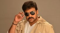 చిరంజీవితో సినిమా చేయడం ఒక పీడకల: స్టార్ హీరోయిన్ సంచలన వ్యాఖ్యలు