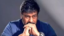 చిరంజీవిని అవమానించిన స్టార్ డైరెక్టర్