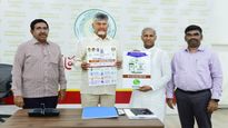 Yogandhra 2026: జూన్ 7 నుంచి 14 రోజుల పాటు రాష్ట్ర వ్యాప్తంగా కార్యక్రమాలు