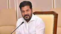 తెలంగాణ మహిళలకు సీఎం కానుక.. రేపటి నుంచే ప్రారంభం..