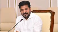 ఎండల తీవ్రత వేళ ప్రజలకు సీఎం రేవంత్ కీలక సూచన..!!