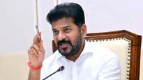 ఈ ఏడాది యధావిధిగానే ఇంటర్ అడ్మిషన్లు - సీఎం రేవంత్